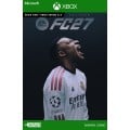 EA SPORTS FC "FIFA" 27 Ultimate Edition XBOX One|Series CD-Key [GLOBAL]